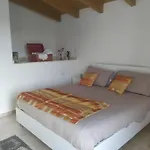 Casa Ghirthalos Gasthof 3*
