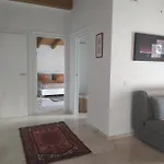 Casa Ghirthalos 3* Nuoro (Sardinia)