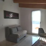 Casa Ghirthalos 3* Nuoro (Sardinia)