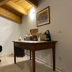Casa Ghirthalos Nuoro (Sardinia)