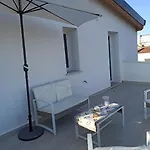 Casa Ghirthalos 3* Nuoro (Sardinia)