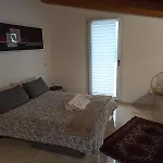 Gasthof Casa Ghirthalos 3*