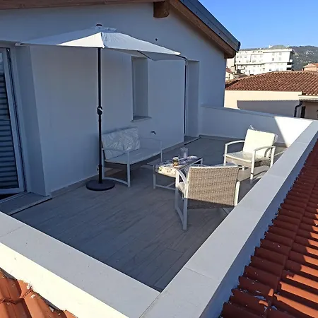Casa Ghirthalos